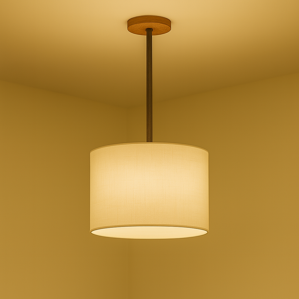 Designatio Sarkıt Avize