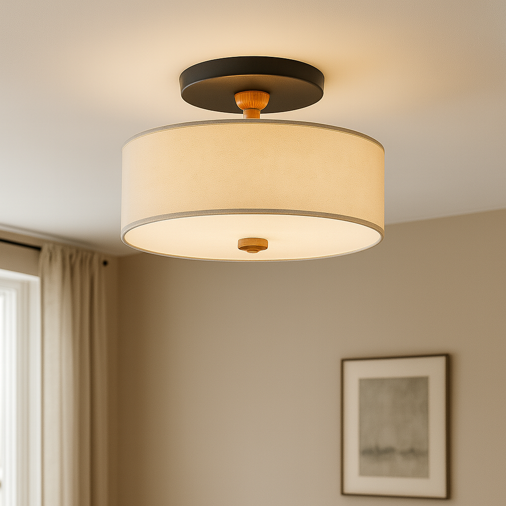 Designatio Plafonyer Avize