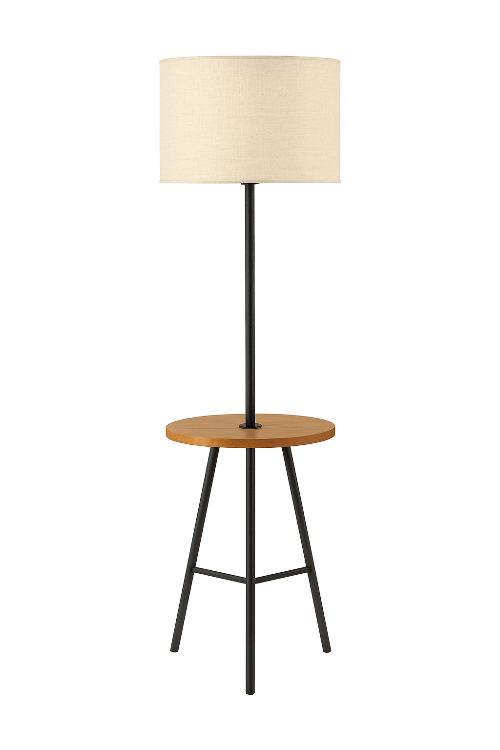 Designatio Masalı Lambader