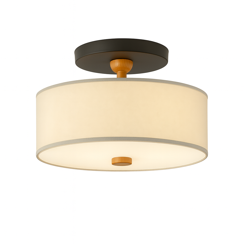Designatio Plafonyer Avize
