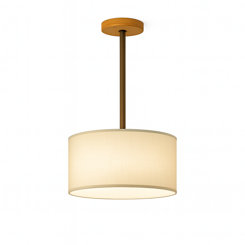Designatio Sarkıt Avize
